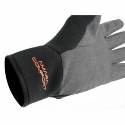 Gants Seac Amara Comfort 1,5mm -BEUCHAT vente gants seac amara comfort 1 5mm 5