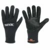Gants Seac Amara Comfort 3mm -BEUCHAT vente gants seac amara comfort 3mm