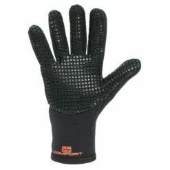 Gants Seac Amara Comfort 3mm -BEUCHAT vente gants seac amara comfort 3mm 2