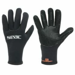Gants Seac Amara Comfort 3mm