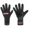 Gants Seac Dryseal 3mm -BEUCHAT vente gants seac dryseal 3mm