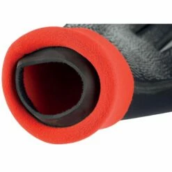 Gants Seac Dryseal 3mm -BEUCHAT vente gants seac dryseal 3mm 3