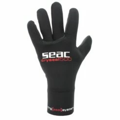 Gants Seac Dryseal 5mm -BEUCHAT vente gants seac dryseal 5mm 1