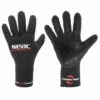 Gants Seac Dryseal 5mm -BEUCHAT vente gants seac dryseal 5mm