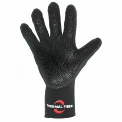Gants Seac Dryseal 5mm -BEUCHAT vente gants seac dryseal 5mm 2