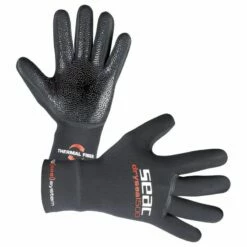 Gants Seac Dryseal 5mm -BEUCHAT vente gants seac dryseal 5mm 4