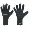 Gants Seac Ultraflex 2mm -BEUCHAT vente gants seac ultraflex 2mm