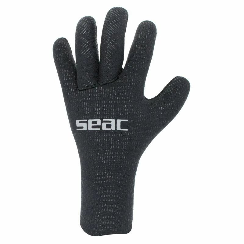 Gants Seac Ultraflex 3,5mm 4 Gants Seac Ultraflex 3,5mm – Image 2
