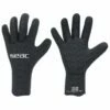 Gants Seac Ultraflex 3,5mm -BEUCHAT vente gants seac ultraflex 3 5mm