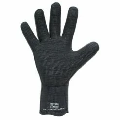 Gants Seac Ultraflex 3,5mm 8 Gants Seac Ultraflex 3,5mm -BEUCHAT vente gants seac ultraflex 3 5mm 2