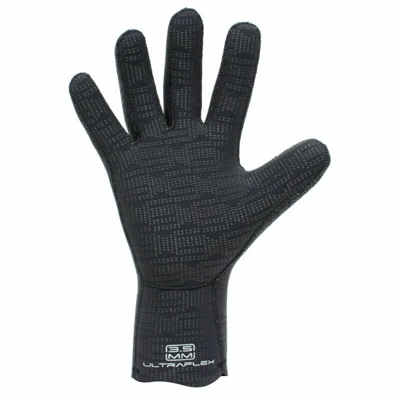 Gants Seac Ultraflex 3,5mm 5 Gants Seac Ultraflex 3,5mm – Image 3