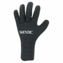 Gants Seac Ultraflex 5mm -BEUCHAT vente gants seac ultraflex 5mm 1