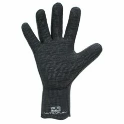 Gants Seac Ultraflex 5mm -BEUCHAT vente gants seac ultraflex 5mm 2