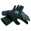 Gants WINTER Semi-étanche 4+3mm -BEUCHAT vente gants winter semi etanche 4 3mm l