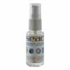 Gel Antibuée Seac Bio Gel 60ml -BEUCHAT vente gel antibuee seac bio gel 60ml
