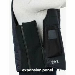 Gilet Chauffant Plongée Unisexe Venture Heat Pro 13 Gilet Chauffant Plongée Unisexe Venture Heat Pro -BEUCHAT vente gilet chauffant plongee unisexe venture heat pro 1