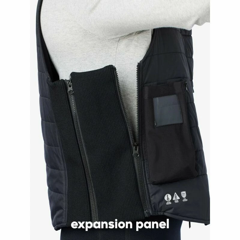 Gilet Chauffant Plongée Unisexe Venture Heat Pro 4 Gilet Chauffant Plongée Unisexe Venture Heat Pro – Image 2