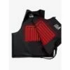 Gilet Chauffant Plongée Unisexe Venture Heat Pro 1 Gilet Chauffant Plongée Unisexe Venture Heat Pro -BEUCHAT vente gilet chauffant plongee unisexe venture heat pro