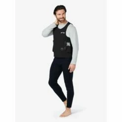 Gilet Chauffant Plongée Unisexe Venture Heat Pro 15 Gilet Chauffant Plongée Unisexe Venture Heat Pro -BEUCHAT vente gilet chauffant plongee unisexe venture heat pro 3