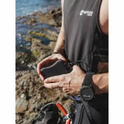 Gilet Chauffant Plongée Unisexe Venture Heat Pro 16 Gilet Chauffant Plongée Unisexe Venture Heat Pro -BEUCHAT vente gilet chauffant plongee unisexe venture heat pro 4