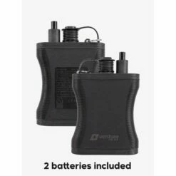 Gilet Chauffant Plongée Unisexe Venture Heat Pro 17 Gilet Chauffant Plongée Unisexe Venture Heat Pro -BEUCHAT vente gilet chauffant plongee unisexe venture heat pro 5