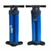 Gonfleur Manuel Paddle/Kayak Triple Action STAR Pump -BEUCHAT vente gonfleur manuel paddle kayak triple action star pump