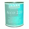 Graisse Silicone ALCO 220 - 1KG -BEUCHAT vente graisse silicone alco 220 1kg
