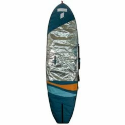 Housse Paddle Tahe BOARD BAG SUP 10'0" CROSS -BEUCHAT vente housse paddle tahe board bag sup 10 0 cross 4