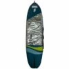 Housse Paddle Tahe BOARD BAG SUP 10'6" PERFORMER -BEUCHAT vente housse paddle tahe board bag sup 10 6 performer