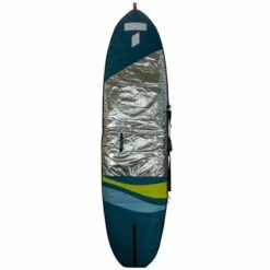 Housse Paddle Tahe BOARD BAG SUP 10'6" PERFORMER