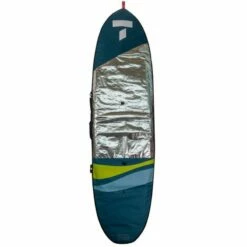 Housse Paddle Tahe BOARD BAG SUP 10'6" PERFORMER -BEUCHAT vente housse paddle tahe board bag sup 10 6 performer 3