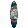 Housse Paddle Tahe BOARD BAG SUP 11'0" CROSS -BEUCHAT vente housse paddle tahe board bag sup 11 0 cross