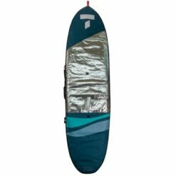 Housse Paddle Tahe BOARD BAG SUP 11'6" PERFORMER -BEUCHAT vente housse paddle tahe board bag sup 11 6 performer 2