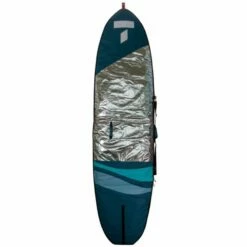 Housse Paddle Tahe BOARD BAG SUP 11'6" PERFORMER