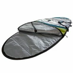 Housse Paddle Tahe BOARD BAG SUP 11'6" PERFORMER -BEUCHAT vente housse paddle tahe board bag sup 11 6 performer 4