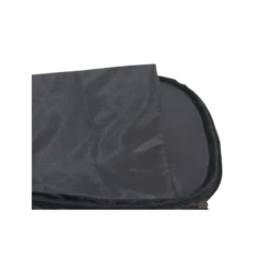 Housse Pagaie 3 Parties Skiffo -BEUCHAT vente housse pagaie 3 parties skiffo 2