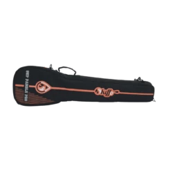 Housse Pagaie 3 Parties Zray -BEUCHAT vente housse pagaie 3 parties zray 1