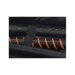 Housse Pagaie 3 Parties Zray -BEUCHAT vente housse pagaie 3 parties zray 4