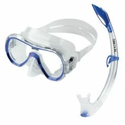 Kit Masque Tuba Seac Giglio MD 11 Kit Masque Tuba Seac Giglio MD -BEUCHAT vente kit masque tuba seac giglio md 3