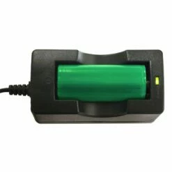 Lampe Plongée Vidéo BigBlue VTL 2600P Noire -BEUCHAT vente lampe plongee video bigblue vtl 2600 p noire 2