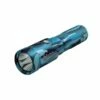 Lampes Plongée Exploration BigBlue 1200 Lumens AL1200NP II (10°) Camo Bleu 1 Lampes Plongée Exploration BigBlue 1200 Lumens AL1200NP II (10°) Camo Bleu -BEUCHAT vente lampes plongee exploration bigblue 1200 lumens al1200np ii 10 camo bleu