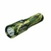 Lampes Plongée Exploration BigBlue 1200 Lumens AL1200NP II (10°) Camo Vert -BEUCHAT vente lampes plongee exploration bigblue 1200 lumens al1200np ii 10 camo vert