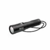 Lampes Plongée Exploration BigBlue 1300 Lumens AL1300NP (10°) -BEUCHAT vente lampes plongee exploration bigblue 1300 lumens al1300np 10