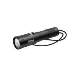 Lampes Plongée Exploration BigBlue 1300 Lumens AL1300NP (10°)