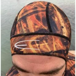 Lycra Chasse Homme Camo Epsealon Brown Fusion -BEUCHAT vente lycra chasse homme camo epsealon brown fusion 10