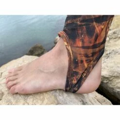 Lycra Chasse Homme Camo Epsealon Brown Fusion -BEUCHAT vente lycra chasse homme camo epsealon brown fusion 6