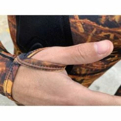 Lycra Chasse Homme Camo Epsealon Brown Fusion -BEUCHAT vente lycra chasse homme camo epsealon brown fusion 8