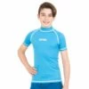 Lycra MC Seac T-Sun Garçon Bleu Clair 1 Lycra MC Seac T-Sun Garçon Bleu Clair -BEUCHAT vente lycra mc seac t sun garcon bleu clair