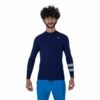 Lycra Néoprène Homme Hurley 1mm Bleu 2023 -BEUCHAT vente lycra neoprene homme hurley 1mm bleu 2023