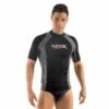 Lycra Néoprène MC Seac Warm Guard Homme 0,5mm -BEUCHAT vente lycra neoprene mc seac warm guard homme 0 5mm
